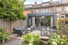 Schaesbergerweg 187, 6415 AG Heerlen - Heerlen - Schaesbergerweg 187-27.jpg